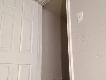 daddyplumber from Chaturbate