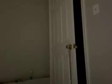 daddyplumber from Chaturbate