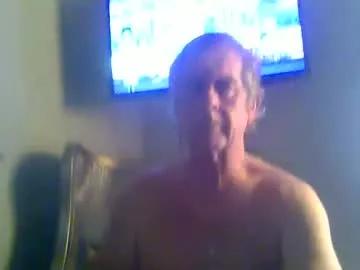 daddys608317 from Chaturbate