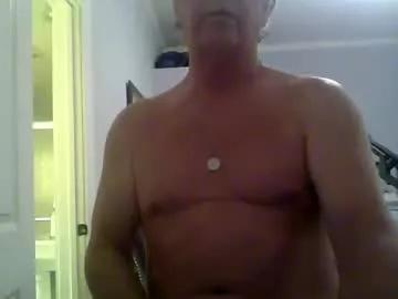 daddys608317 from Chaturbate