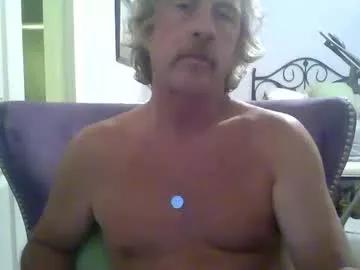 daddys608317 from Chaturbate