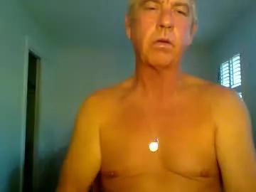 daddys608317 from Chaturbate
