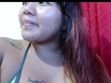 Daddys_little_slutty from Chaturbate