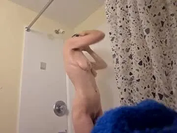 daddyscumslut211 on Chaturbate 