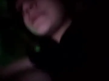 daddyscumslut211 on Chaturbate 