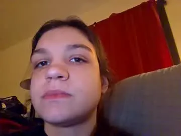 daddyscumslut211 on Chaturbate 