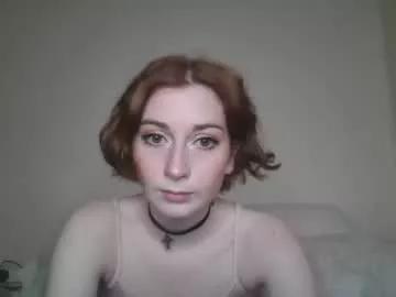 daddysdollhouse from Chaturbate
