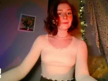 daddysdollhouse from Chaturbate