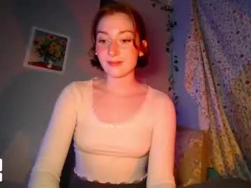 daddysdollhouse from Chaturbate