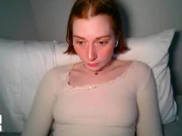 daddysdollhouse from Chaturbate