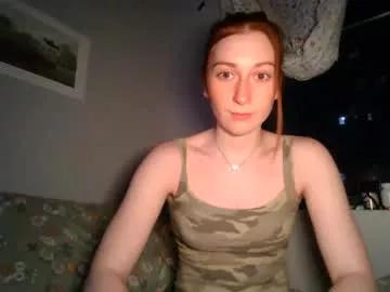 daddysdollhouse from Chaturbate