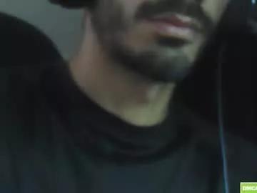 daddyselim from Chaturbate