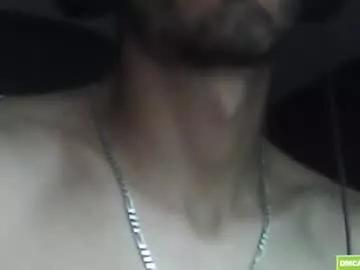 daddyselim from Chaturbate