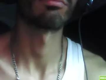 daddyselim from Chaturbate