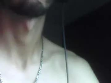 daddyselim from Chaturbate