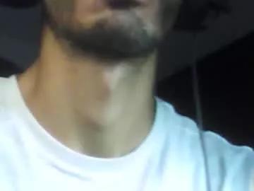 daddyselim from Chaturbate