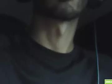 daddyselim from Chaturbate is Freechat