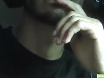 daddyselim from Chaturbate
