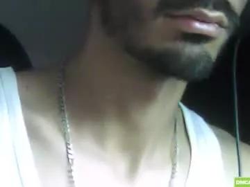 daddyselim from Chaturbate