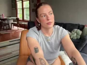 daddysfav_xx from Chaturbate