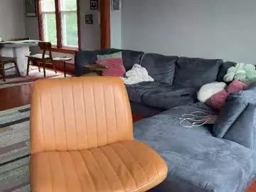 daddysfav_xx from Chaturbate