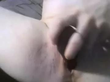 daddysfucktoy1990 from Chaturbate is Freechat