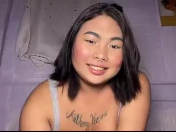 daddysgirl_a from Chaturbate