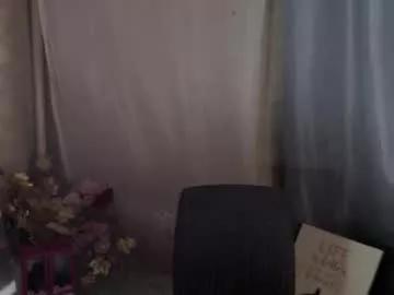 daddysgirl_a from Chaturbate