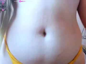 daddysgirls_7 from Chaturbate