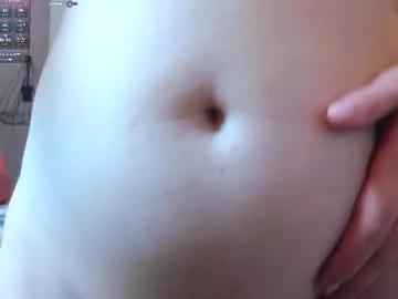 daddysgirls_7 from Chaturbate