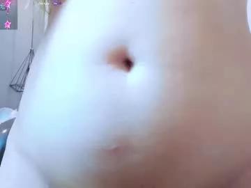 daddysgirls_7 from Chaturbate
