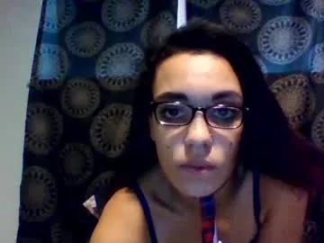 daddysgoodbaby_1423 from Chaturbate is Freechat