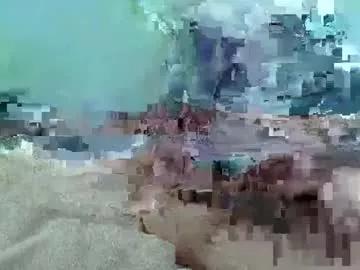 daddyshardtool from Chaturbate