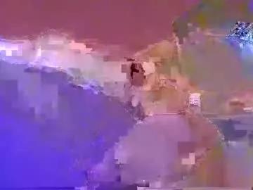 daddyshardtool from Chaturbate is Freechat