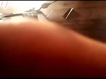 daddyshome4115 from Chaturbate