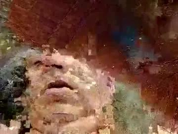 daddyshome4115 from Chaturbate