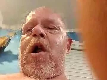 daddyshome4115 from Chaturbate