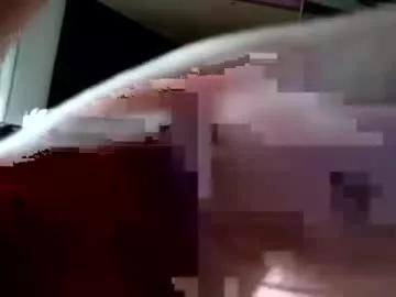 daddyshome4115 from Chaturbate