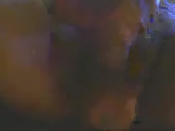 daddyslilcummwhore on Chaturbate 