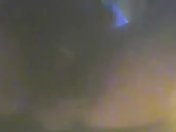 daddyslilcummwhore on Chaturbate 