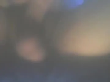 daddyslilcummwhore on Chaturbate 