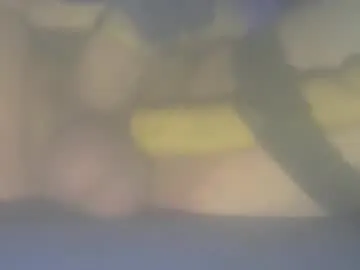 daddyslilcummwhore on Chaturbate 