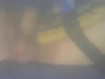 daddyslilcummwhore on Chaturbate 