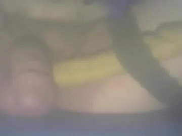 daddyslilcummwhore on Chaturbate 