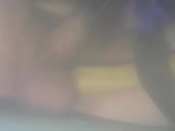 daddyslilcummwhore on Chaturbate 