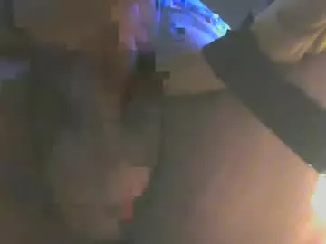 daddyslilcummwhore on Chaturbate 