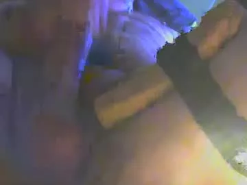 daddyslilcummwhore on Chaturbate 