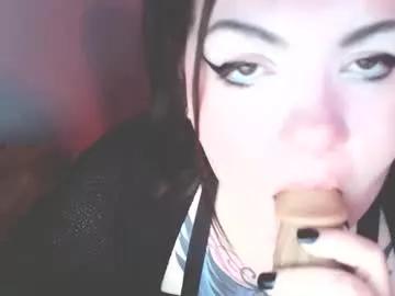 daddyslilcumslxt from Chaturbate