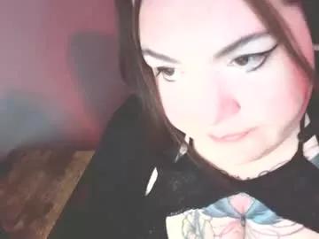 daddyslilcumslxt from Chaturbate is Freechat