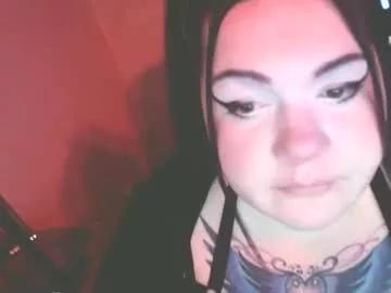 daddyslilcumslxt from Chaturbate is Freechat